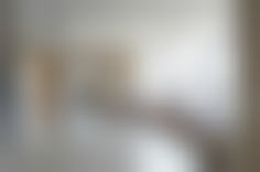 拉皮术后皱纹减少成效显著带来多方面变化——杜太超医生主刀CAW小切口面部提升术魅力