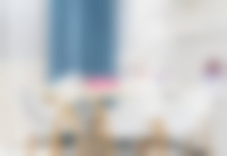 梁衍炜医生简介口碑如何