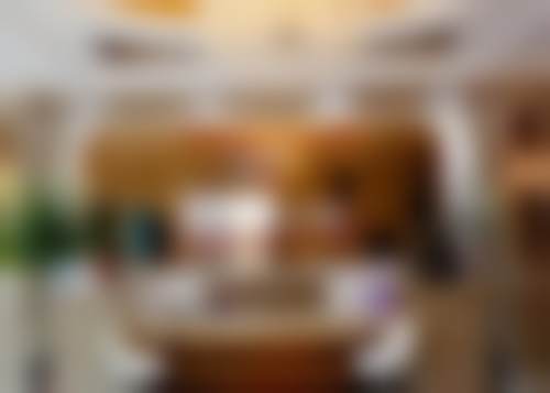 北京禾美嘉医疗美容门诊部任学会2026自体脂肪隆胸价格解析