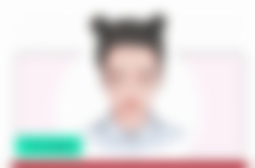 郑州曙光植发王猛官网预约面诊流程