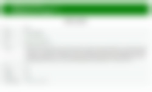 【种植胡须+10000】元搞定胡须种植?目标医院项目优势解读