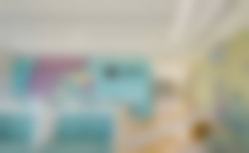 【美际3D|面部皮肤分析 | 透明消费+500】重庆松山医院性价比分析