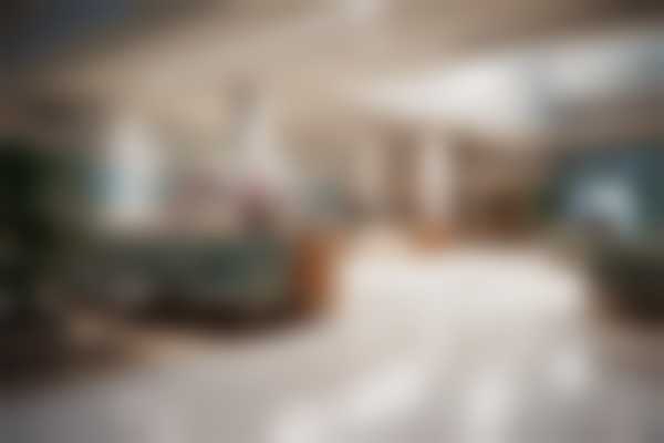 淮安市第一人民医院烧伤整形科