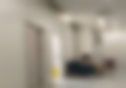 广州菲思医疗美容门诊部资质