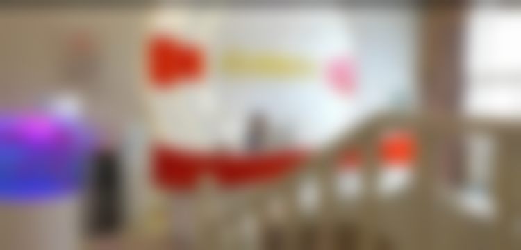 合肥恒美整形美容医院怎么样地址及乘车路线