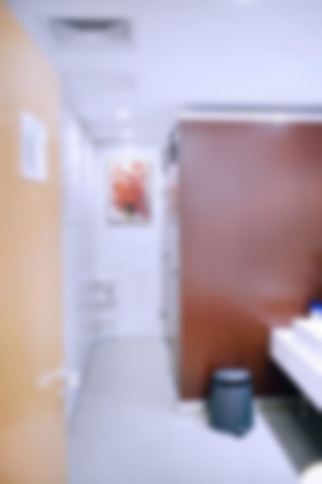 北京丰联丽格医疗美容门诊部王影2026新技术惊喜剧透