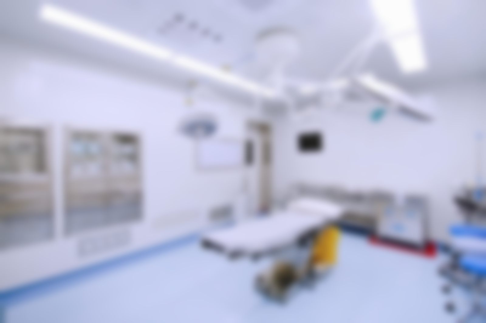 北京丰联丽格医疗美容门诊部王影真实评价——门诊部真实实例呈现