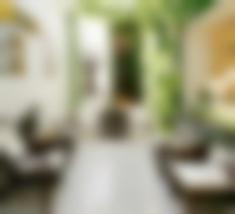 北京纯脂医疗美容门诊部王自谦 12927 元单部位填充价值总结