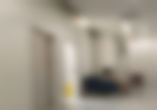 广州菲思医疗美容门诊部怎么样