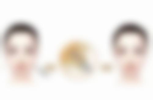 提肌手术真相揭秘——你是否真的需要它