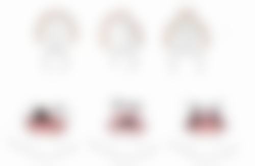 大庆邢立辉整形医院医生简介