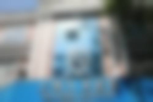 民间偏方：科学看待，合理利用传统智慧