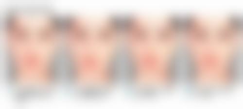 大庆邢立辉整形医院项目特色