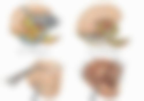 大连铂恩医疗美容门诊抖音团购活动有哪些，价格表怎么样