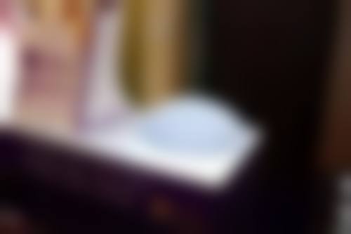 济南美莱整形怎么样：正规性体现