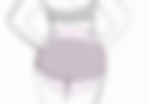 王佳乐主事：专精之路，用爱与职责书写祛疤传奇