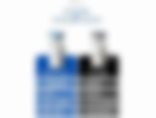 科学祛疤：多种方法，量身定制祛疤方案