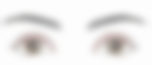 双眼皮拆线后涂祛疤膏常见问题答疑