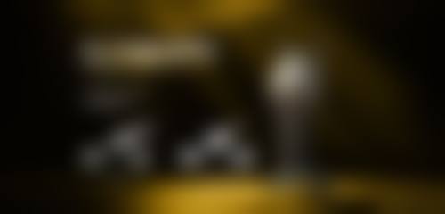 抽脂去眼袋好不好——医院选择篇