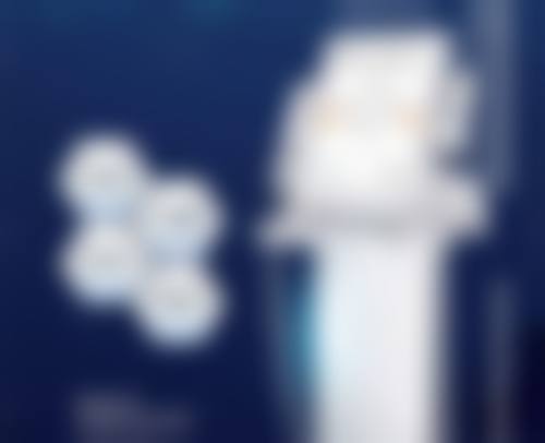 全切双眼皮要提肌吗？三甲医院专家解析，提肌手术与双眼皮效果大揭秘！