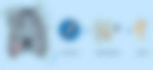 盘锦崔玉丽整形医院怎么样医生简介