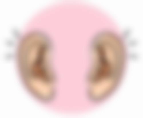 大庆邢立辉整形医院地址及乘车路线