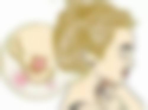 抽脂去眼袋好不好——修复时间篇