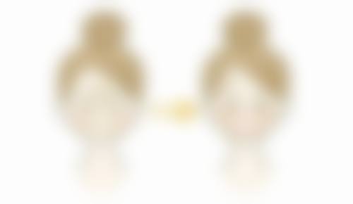 不同类型医院全切双眼皮提肌态度对比——明辨建议的客观性