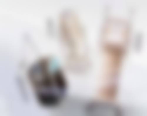 大庆邢立辉整形医院基本信息