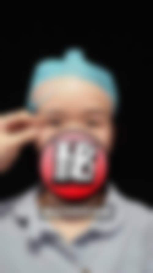 上海市沪中医疗美容医院（长宁院区）地址及乘车路线