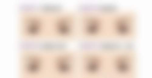 上海市沪中医疗美容医院（长宁院区）口碑评价如何