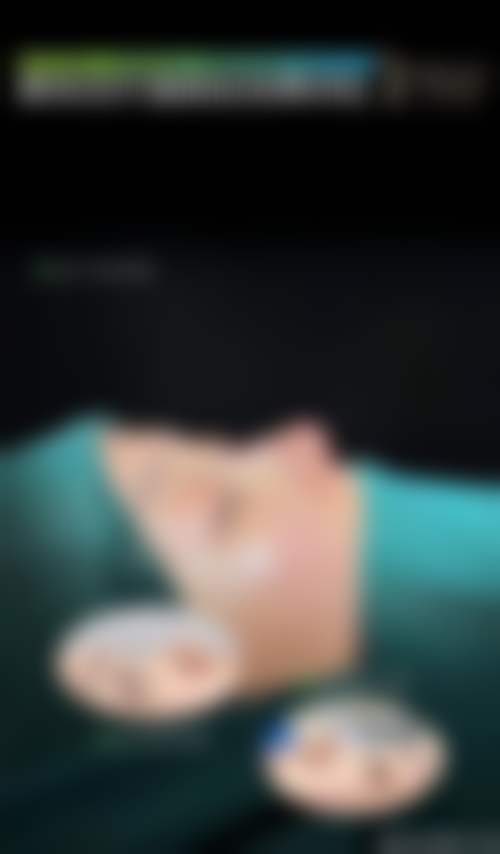 成都华颜整形医院地址及乘车路线