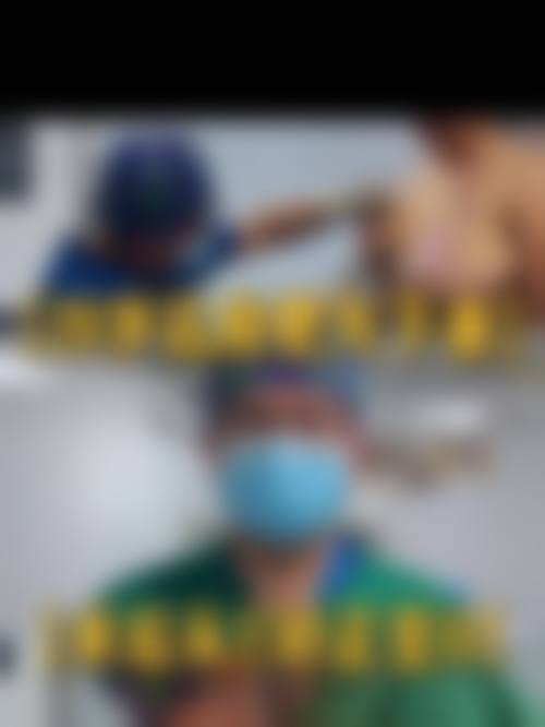 大连香水城整形医院地址及乘车路线