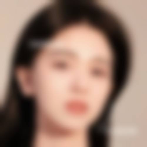 二、成都极致美妍医疗美容诊所怎么样,更擅长什么手术?