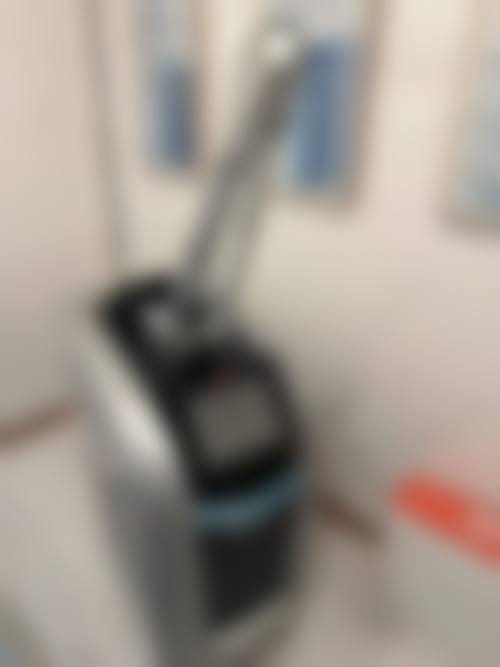 上海交通大学医学校附属仁济医院整形外科怎么样，口碑评价如何？