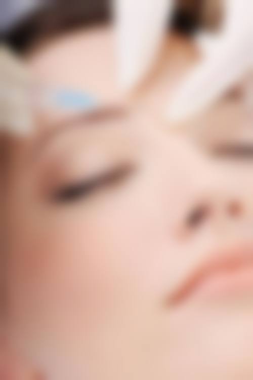 五、天津伊曼医学美容医院医生简介