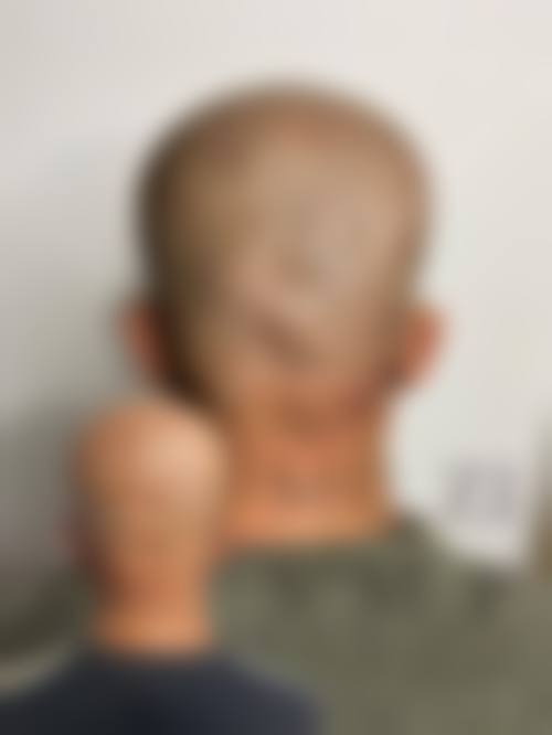 铁岭春宇医疗美容门诊部更擅长什么