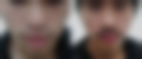 太原美之妍整形美容诊所怎么样，怎么挂号，地址在哪儿