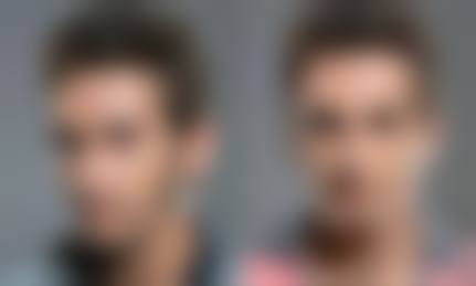 大连香水城整形医院项目特色