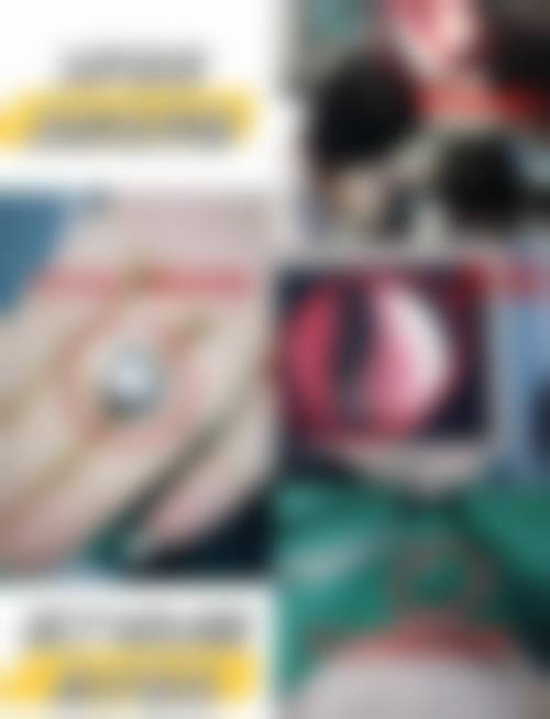 江油安丽维医疗美容诊所可靠吗