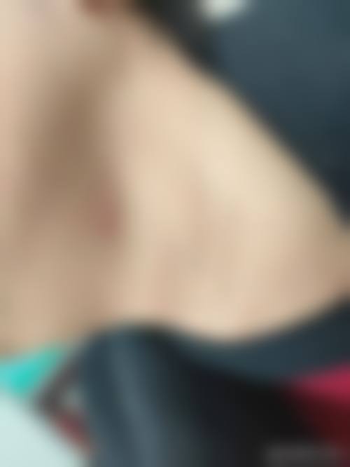 杰医德jade整形医院价格表