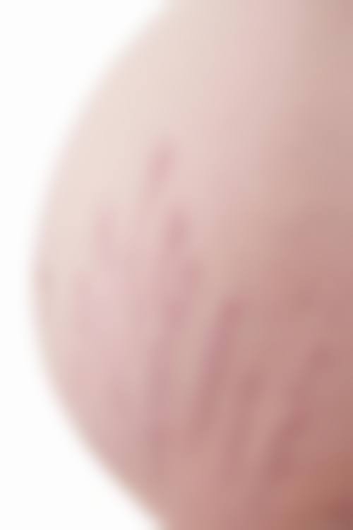 六、天津伊曼医学美容医院地址及乘车路线