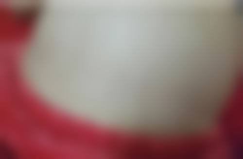 五、上海久雅玛丽整形医院怎么样——医生简介