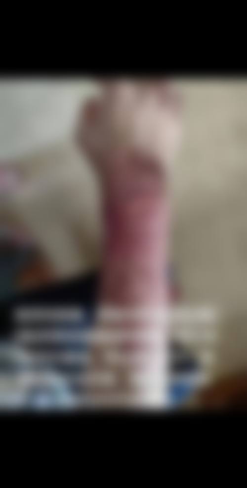 六、成都极致美妍医疗美容诊所怎么样,可靠吗?