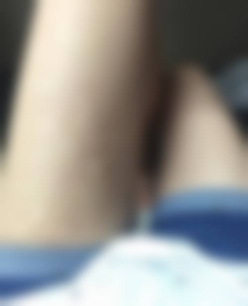 峨眉山世美医疗美容诊所更擅长什么