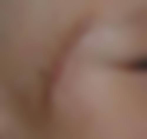 厦门杜丽真美容外科诊所可靠吗