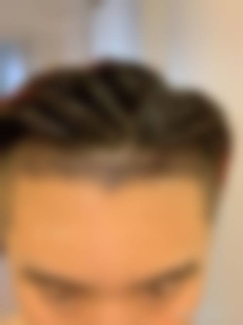 上海市沪中医疗美容医院（长宁院区）项目特色