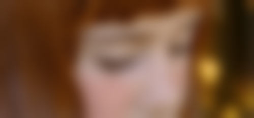 大连铂恩医疗美容门诊口碑好不好？怎么样