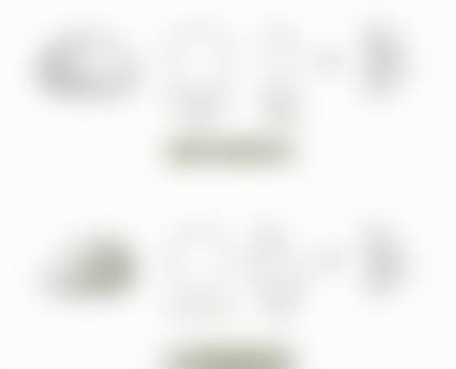 峨眉山世美医疗美容诊所价格表