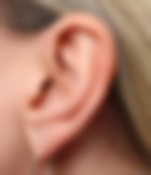 长春京典医疗美容门诊口碑情况